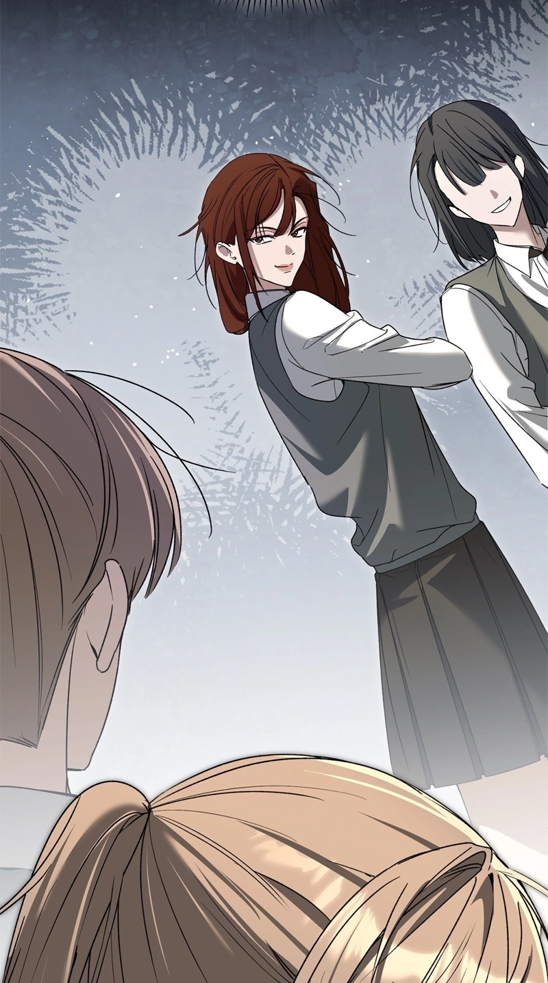 Read The First Season chapter 12 image 91 on Lezhin