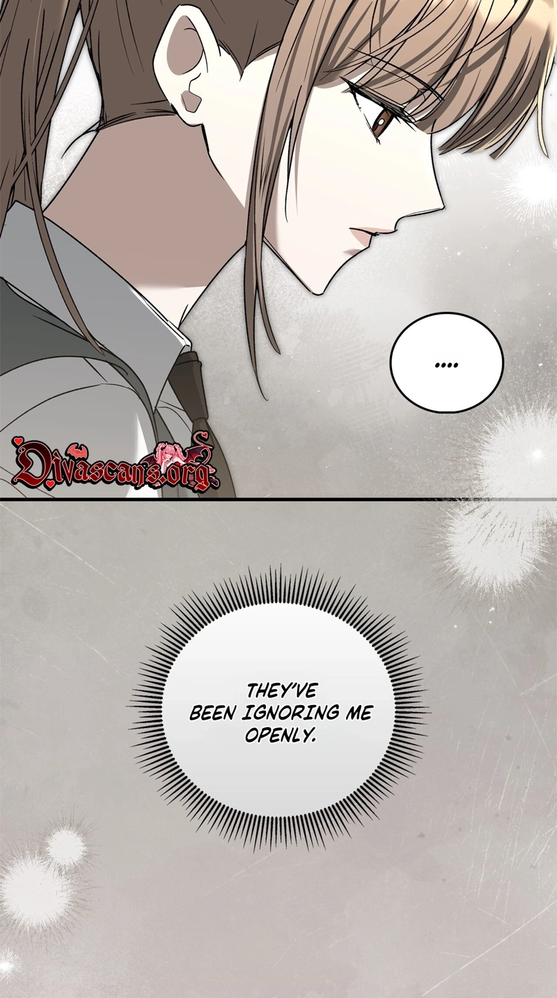 Read The First Season chapter 12 image 92 on Lezhin