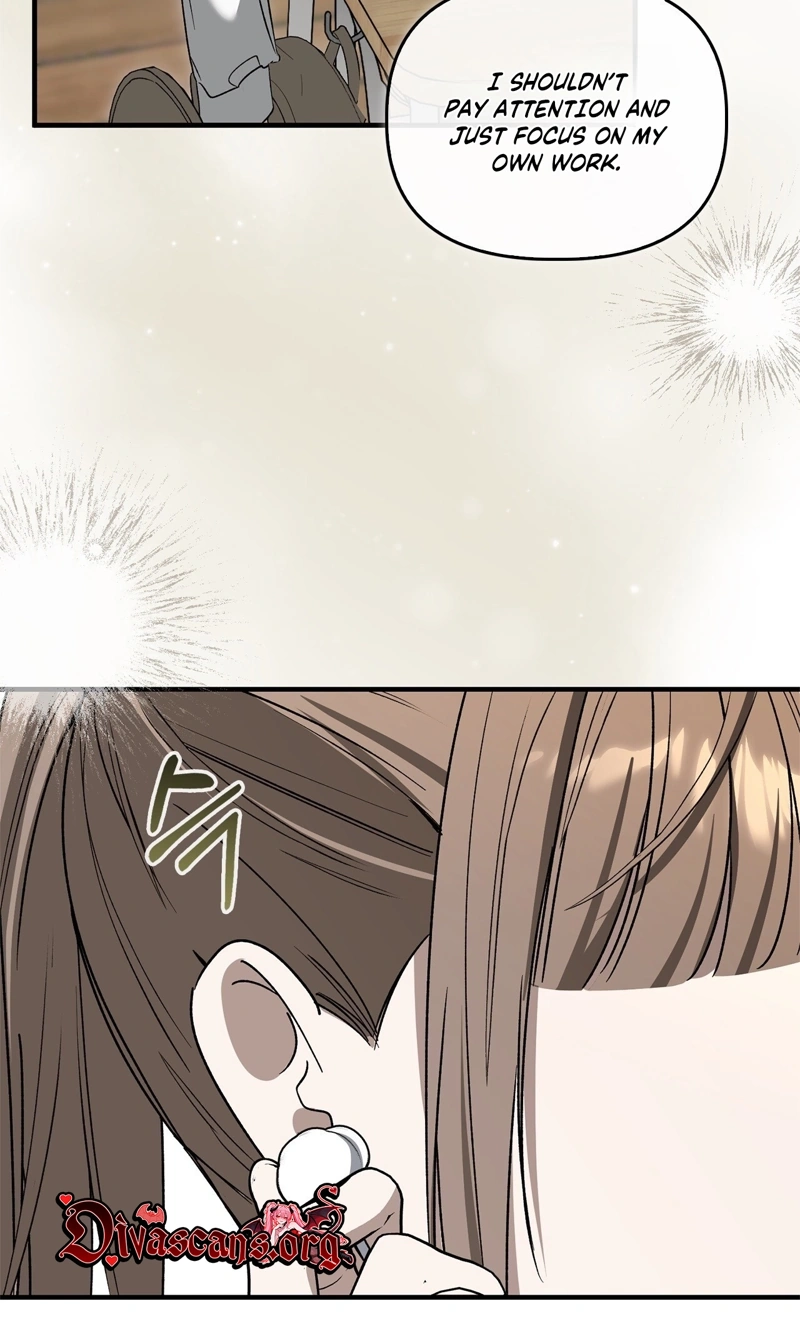 Read The First Season chapter 12 image 94 on Lezhin