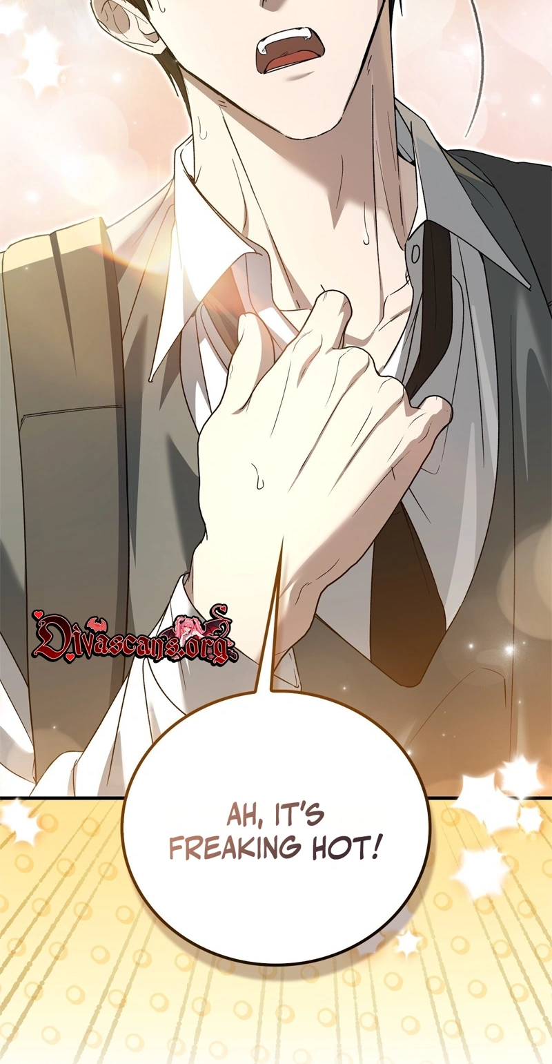 Read The First Season chapter 12 image 97 on Lezhin