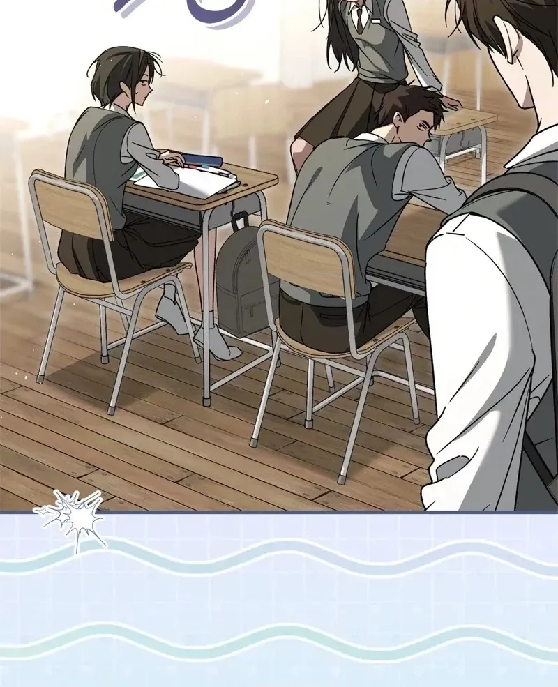 Read The First Season chapter 12 image 99 on Lezhin