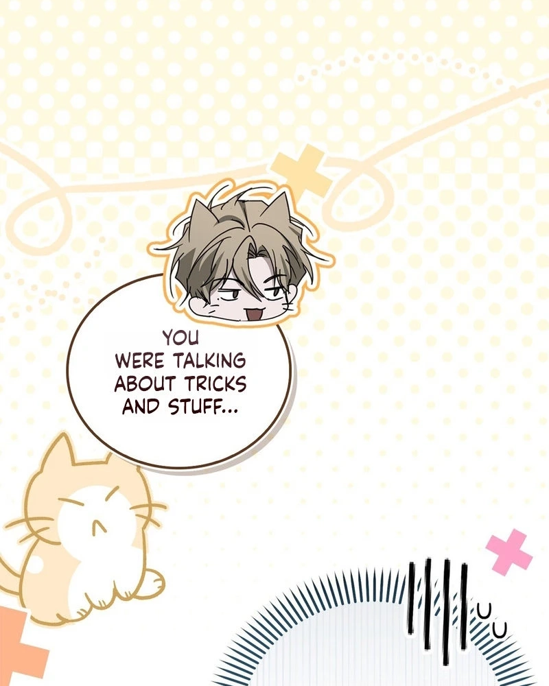 Read The First Season chapter 3 image 102 on Lezhin