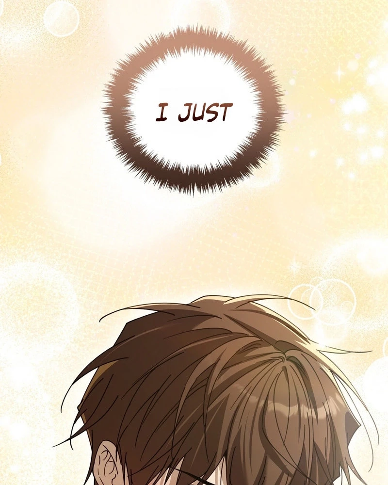Read The First Season chapter 3 image 104 on Lezhin