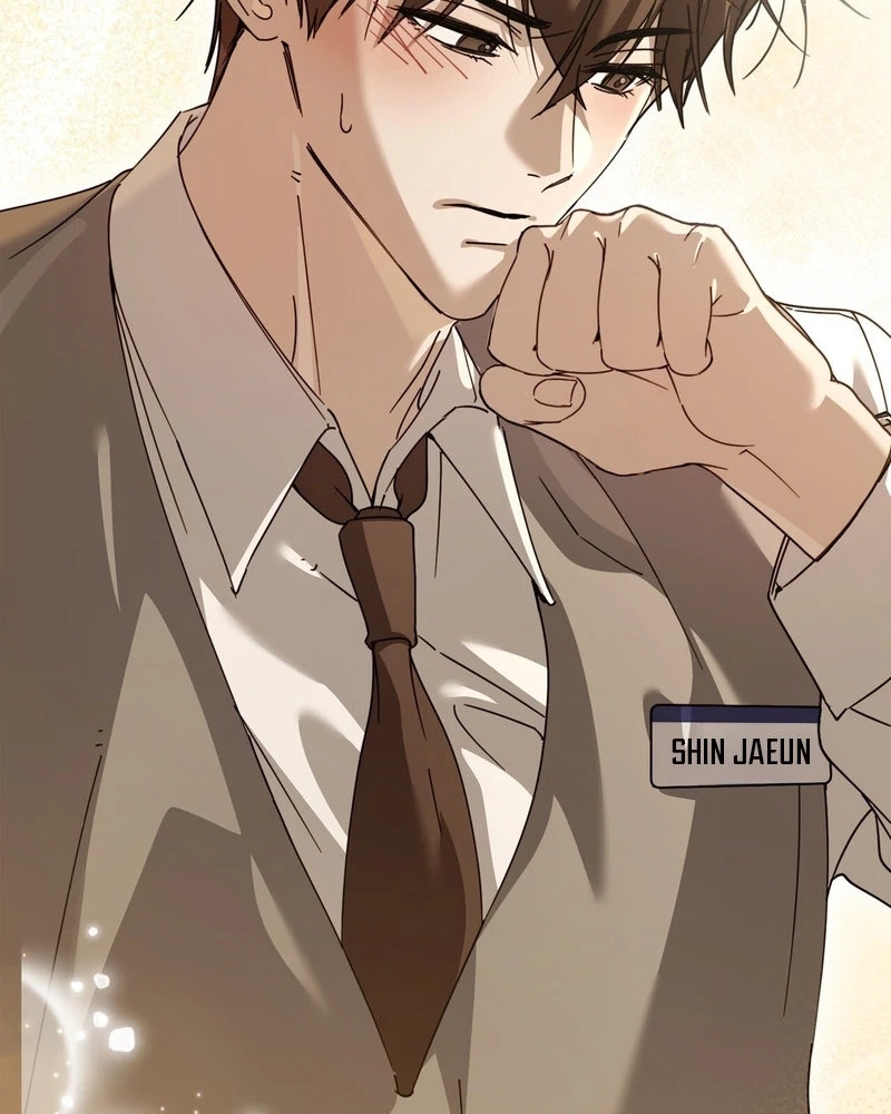 Read The First Season chapter 3 image 105 on Lezhin