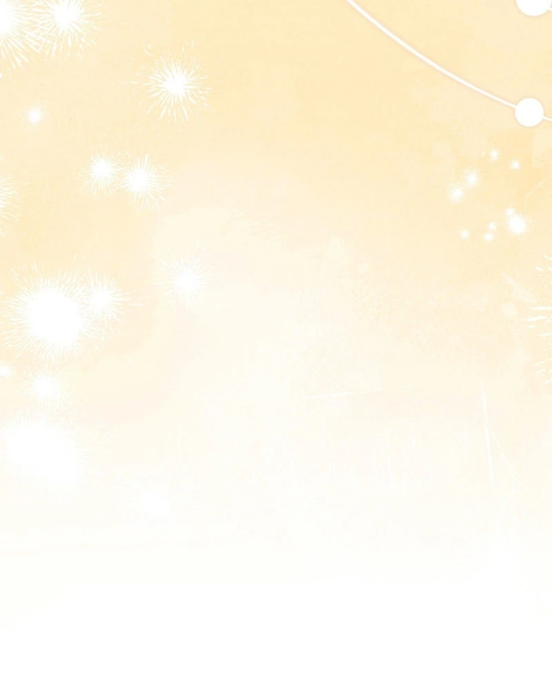 Read The First Season chapter 3 image 107 on Lezhin