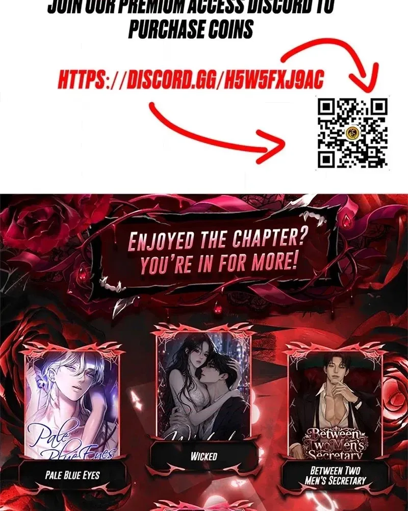 Read The First Season chapter 3 image 109 on Lezhin