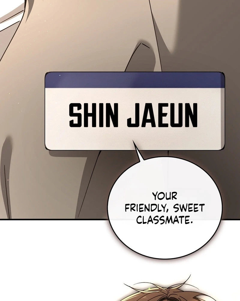 Read The First Season chapter 3 image 11 on Lezhin