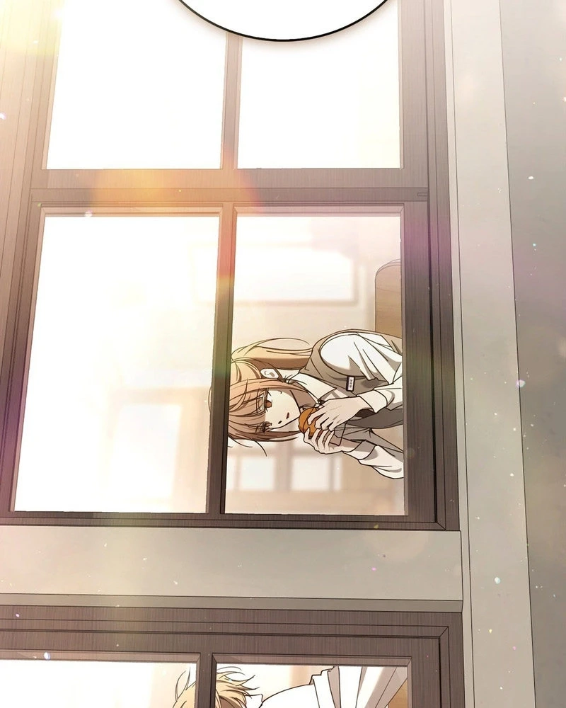 Read The First Season chapter 3 image 2 on Lezhin