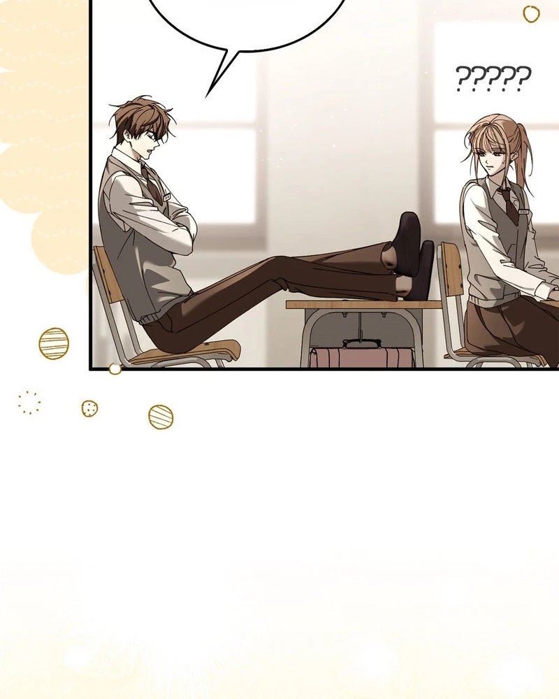 Read The First Season chapter 3 image 20 on Lezhin