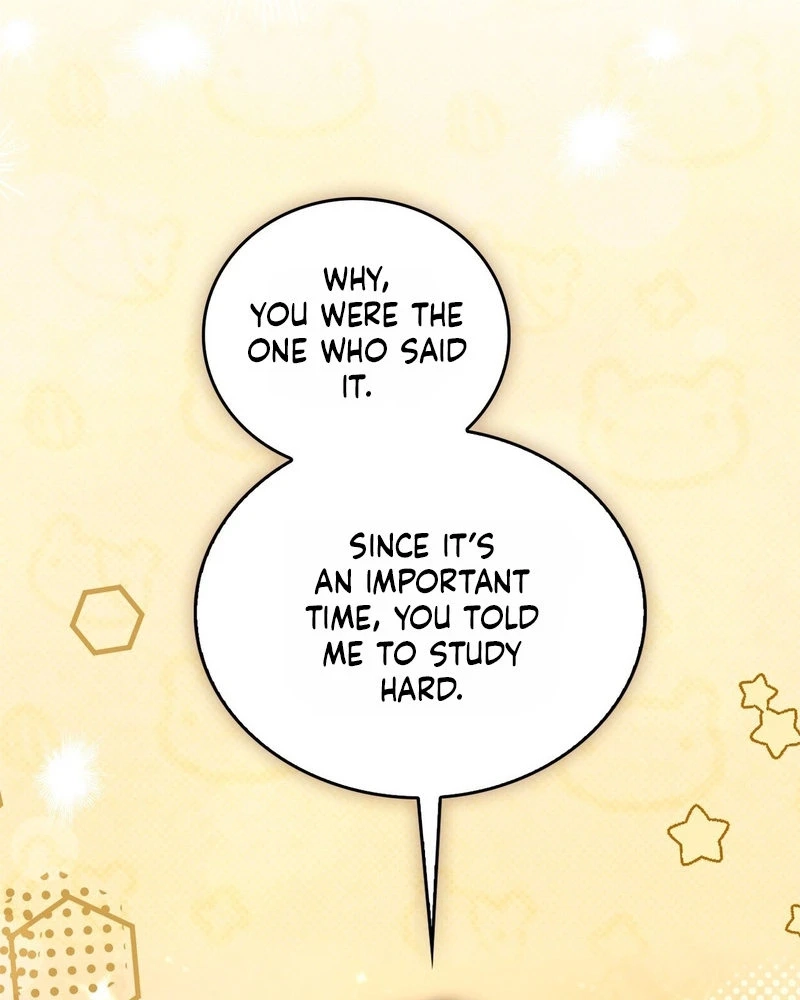 Read The First Season chapter 3 image 21 on Lezhin