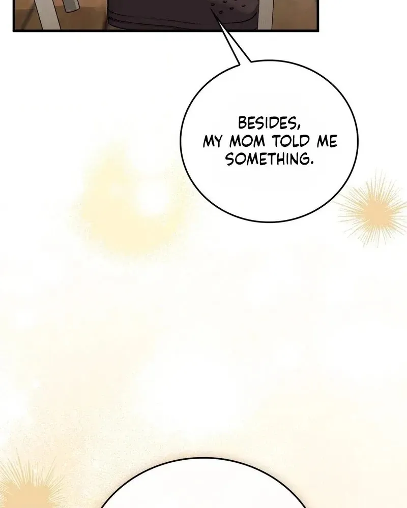 Read The First Season chapter 3 image 29 on Lezhin