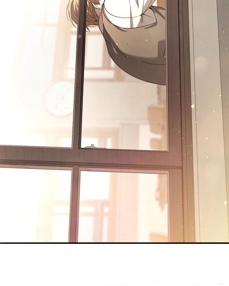 Read The First Season chapter 3 image 3 on Lezhin