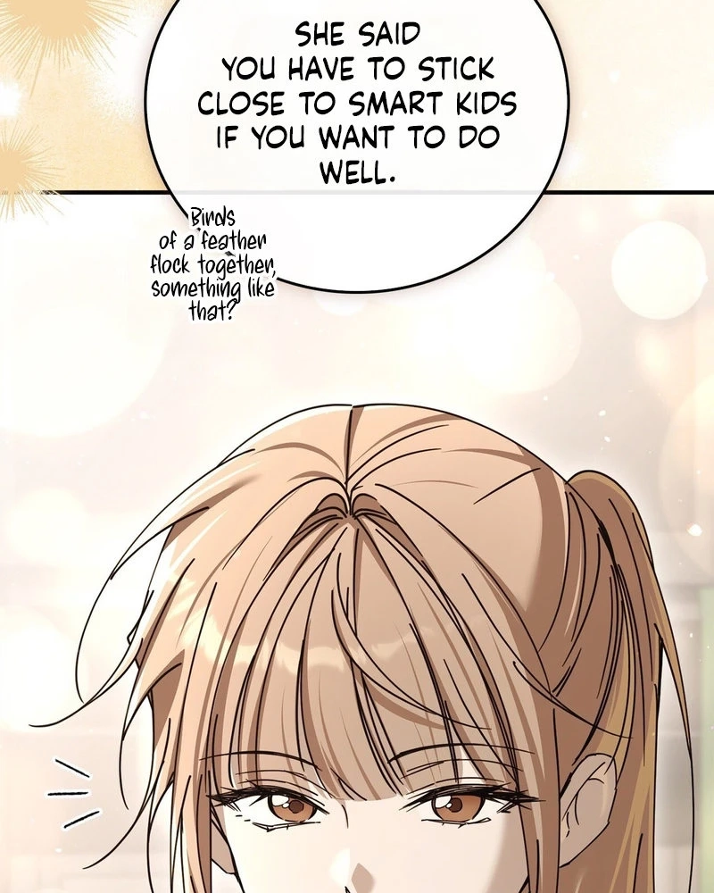 Read The First Season chapter 3 image 30 on Lezhin