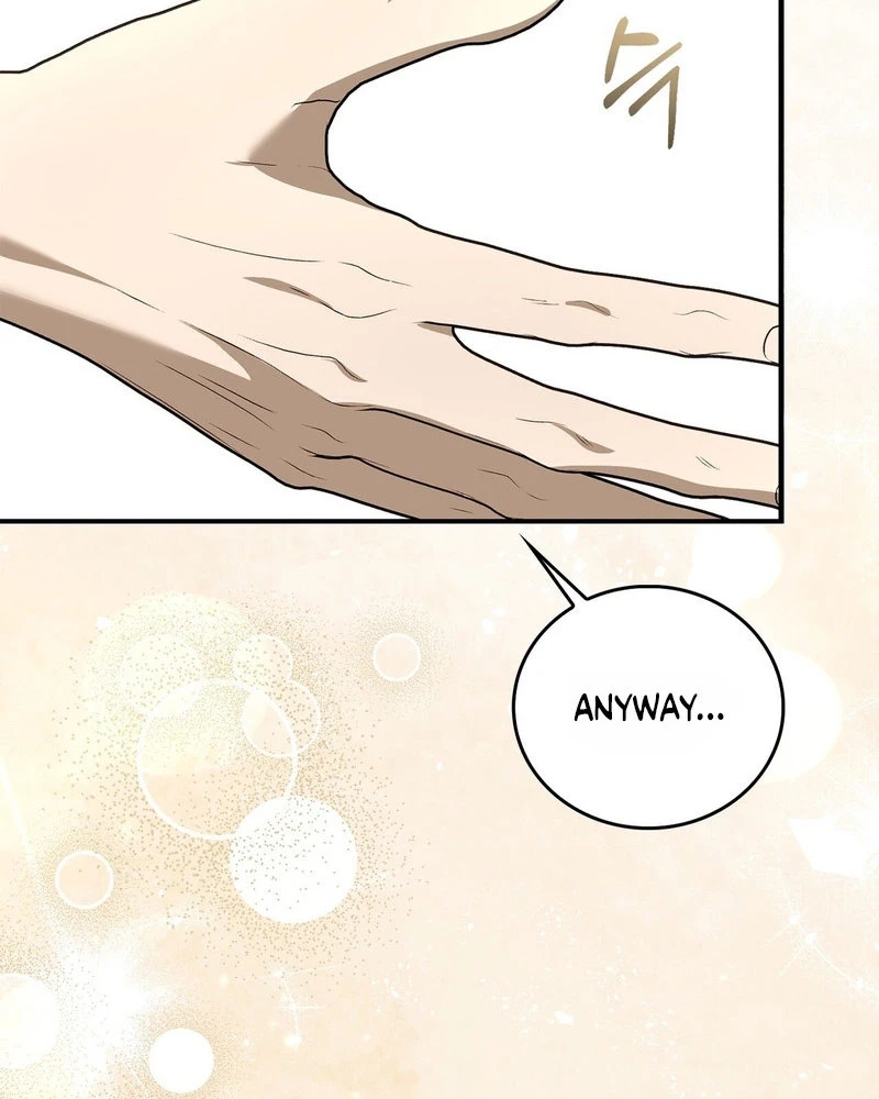 Read The First Season chapter 3 image 33 on Lezhin
