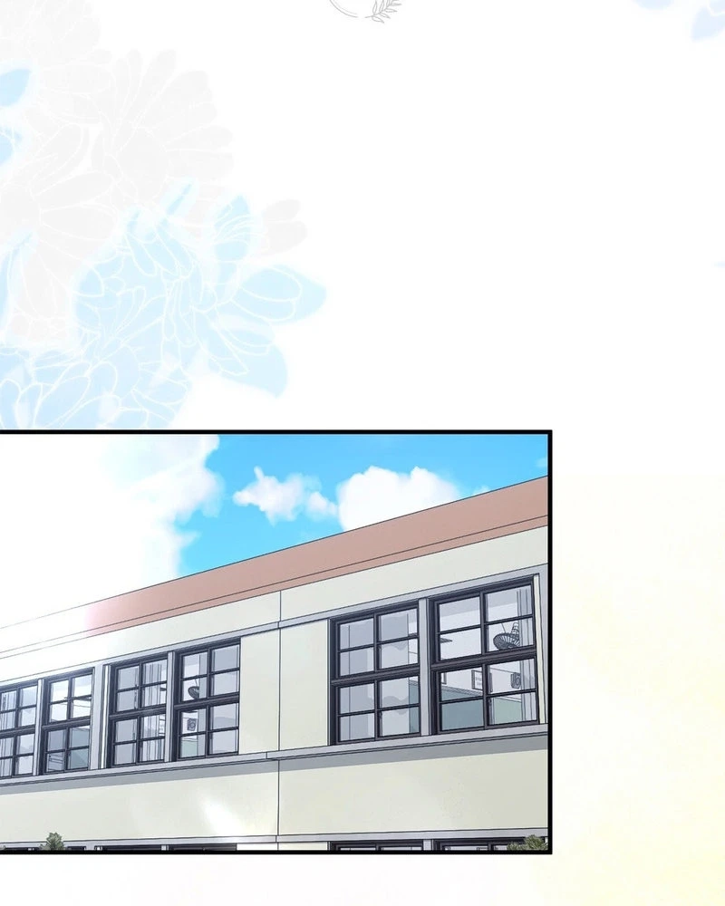 Read The First Season chapter 3 image 38 on Lezhin