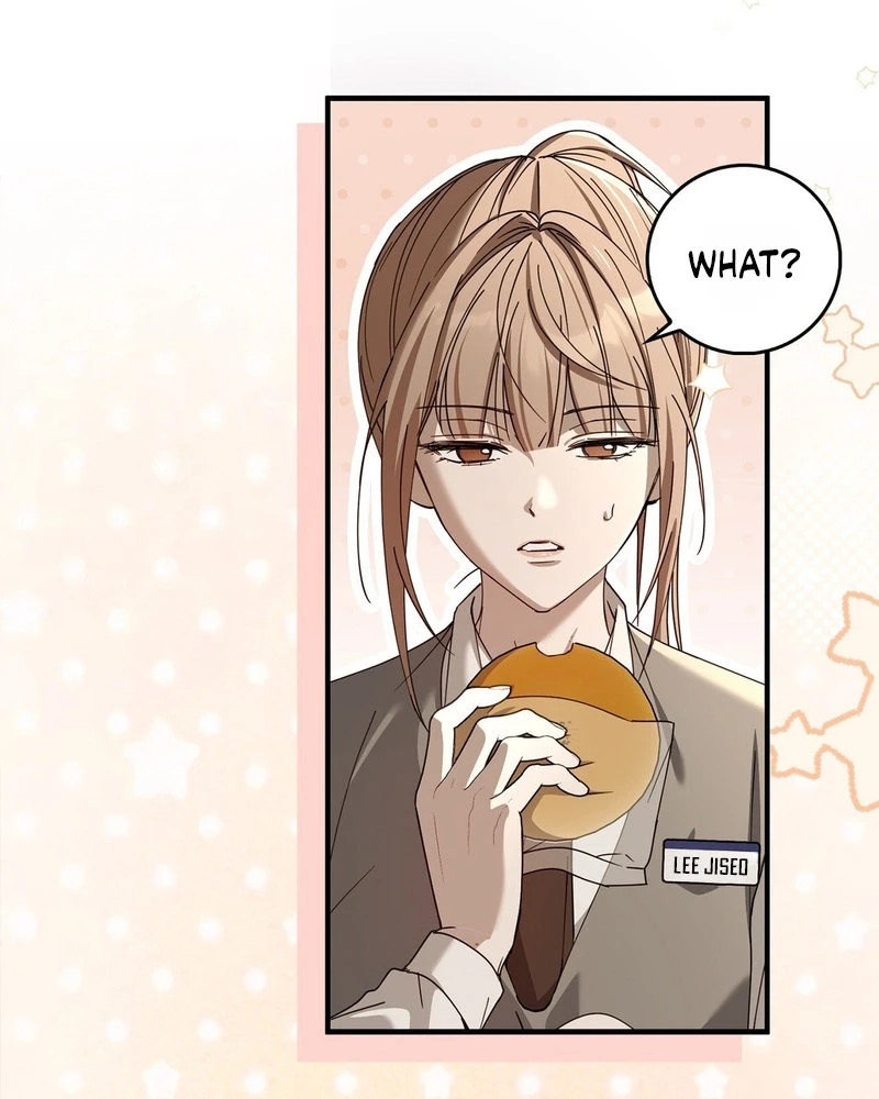 Read The First Season chapter 3 image 4 on Lezhin