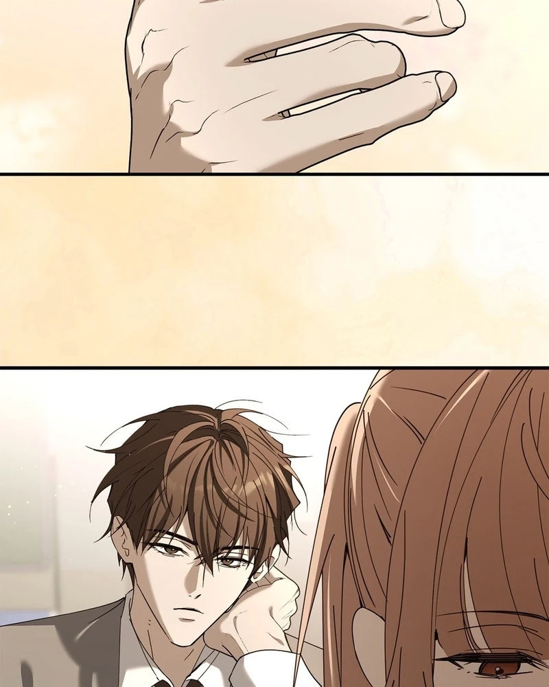 Read The First Season chapter 3 image 41 on Lezhin