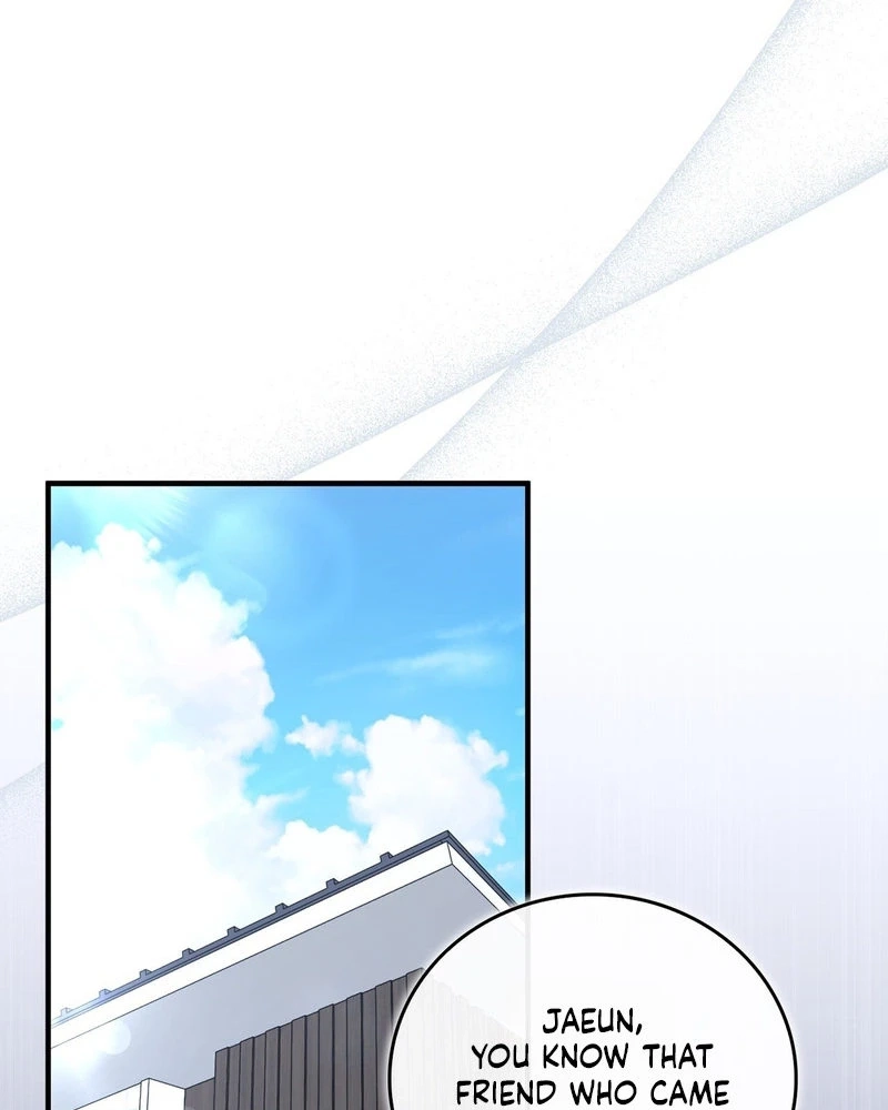 Read The First Season chapter 3 image 44 on Lezhin