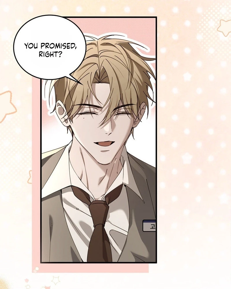 Read The First Season chapter 3 image 5 on Lezhin