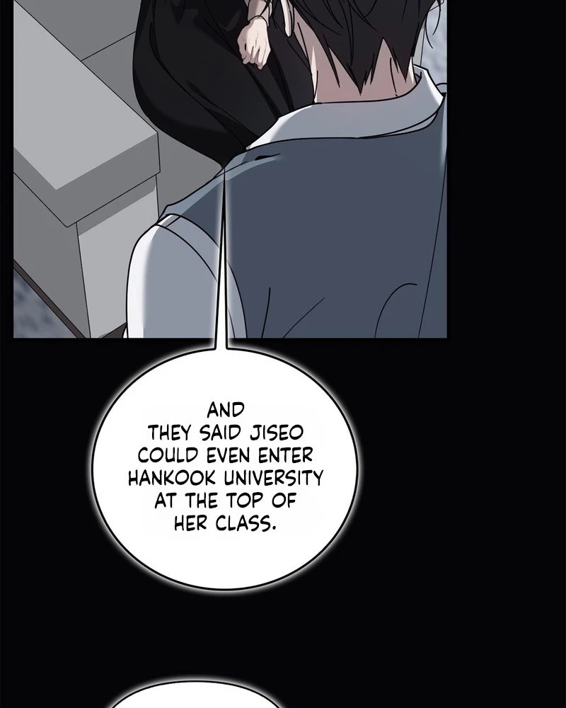 Read The First Season chapter 3 image 50 on Lezhin