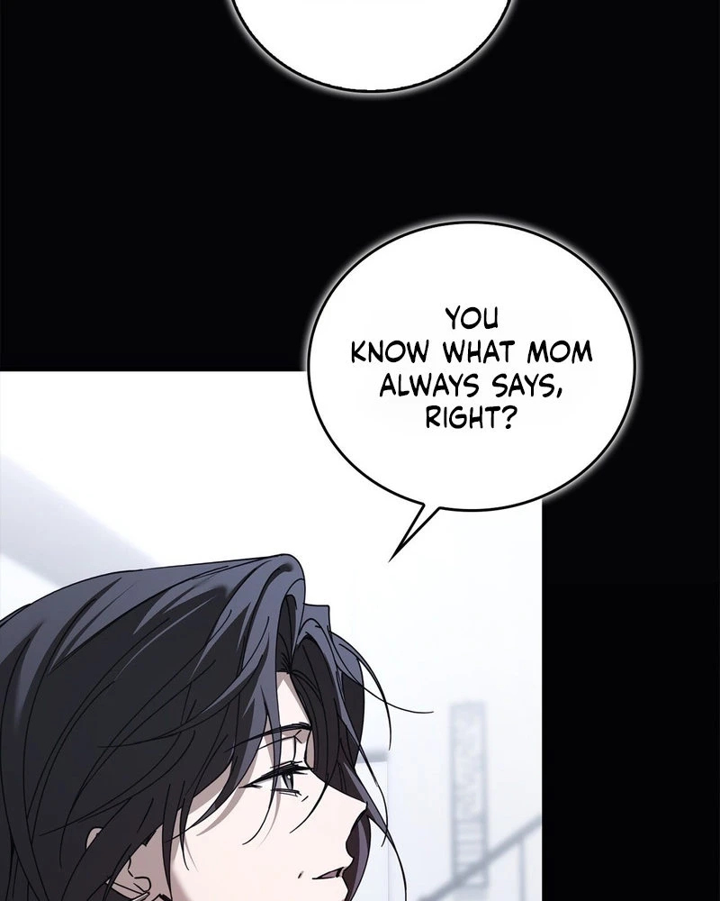 Read The First Season chapter 3 image 52 on Lezhin