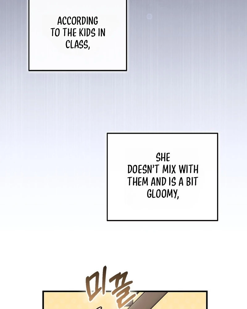 Read The First Season chapter 3 image 56 on Lezhin