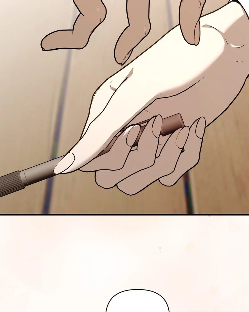 Read The First Season chapter 3 image 60 on Lezhin