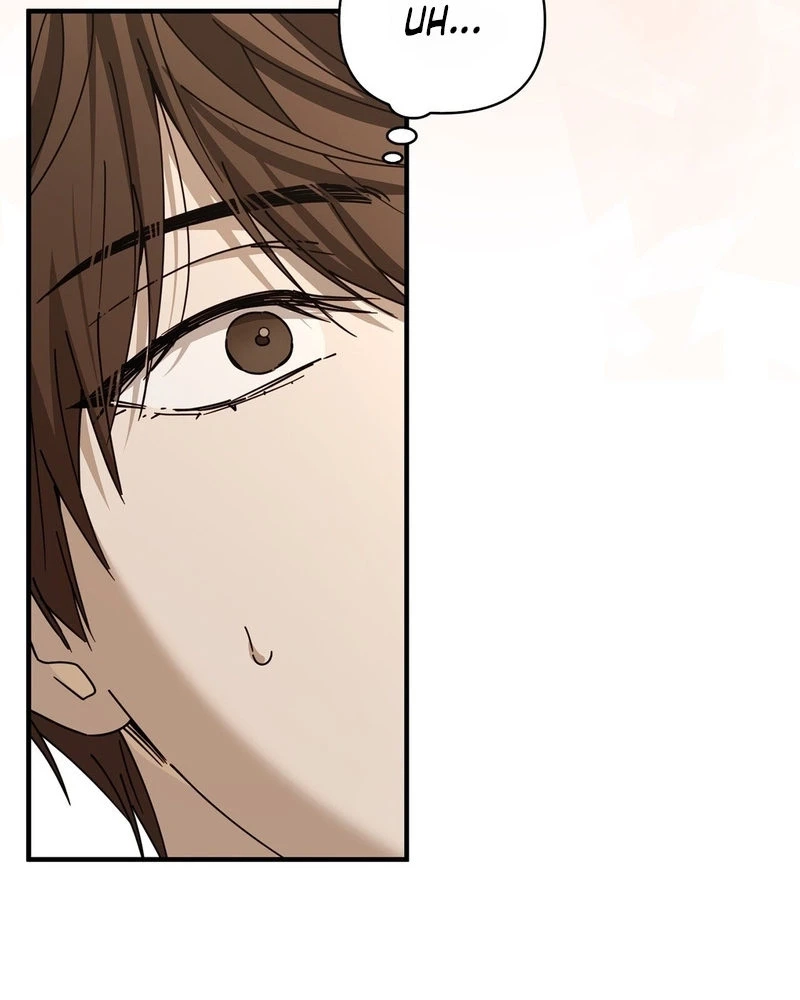 Read The First Season chapter 3 image 61 on Lezhin