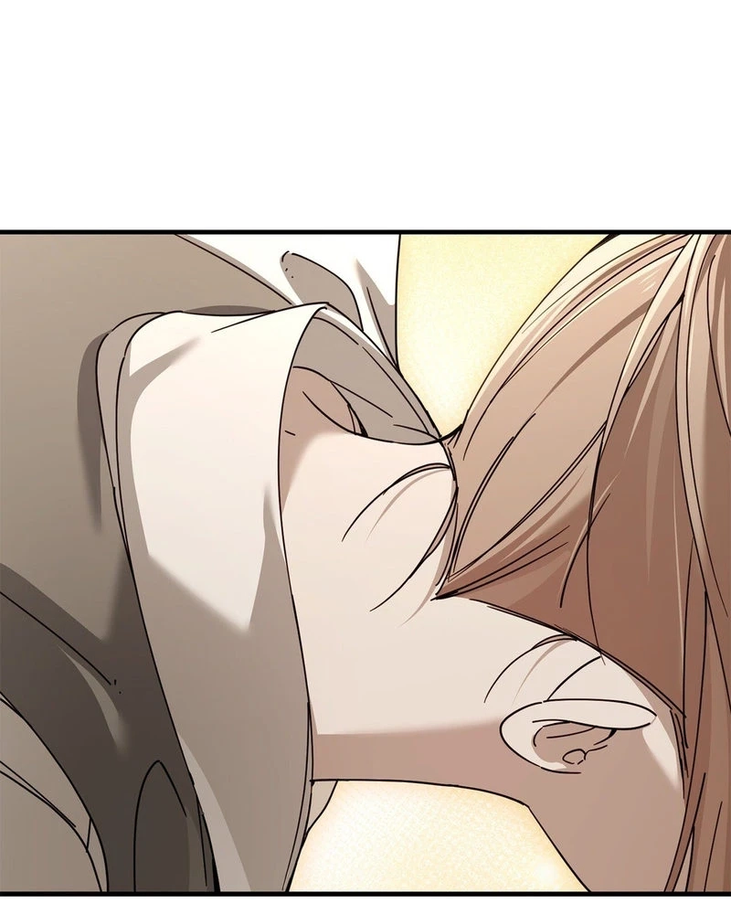 Read The First Season chapter 3 image 62 on Lezhin