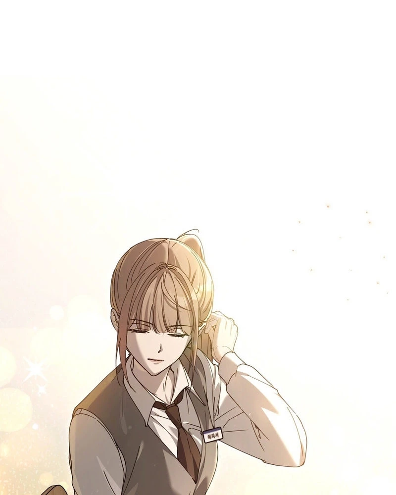 Read The First Season chapter 3 image 63 on Lezhin