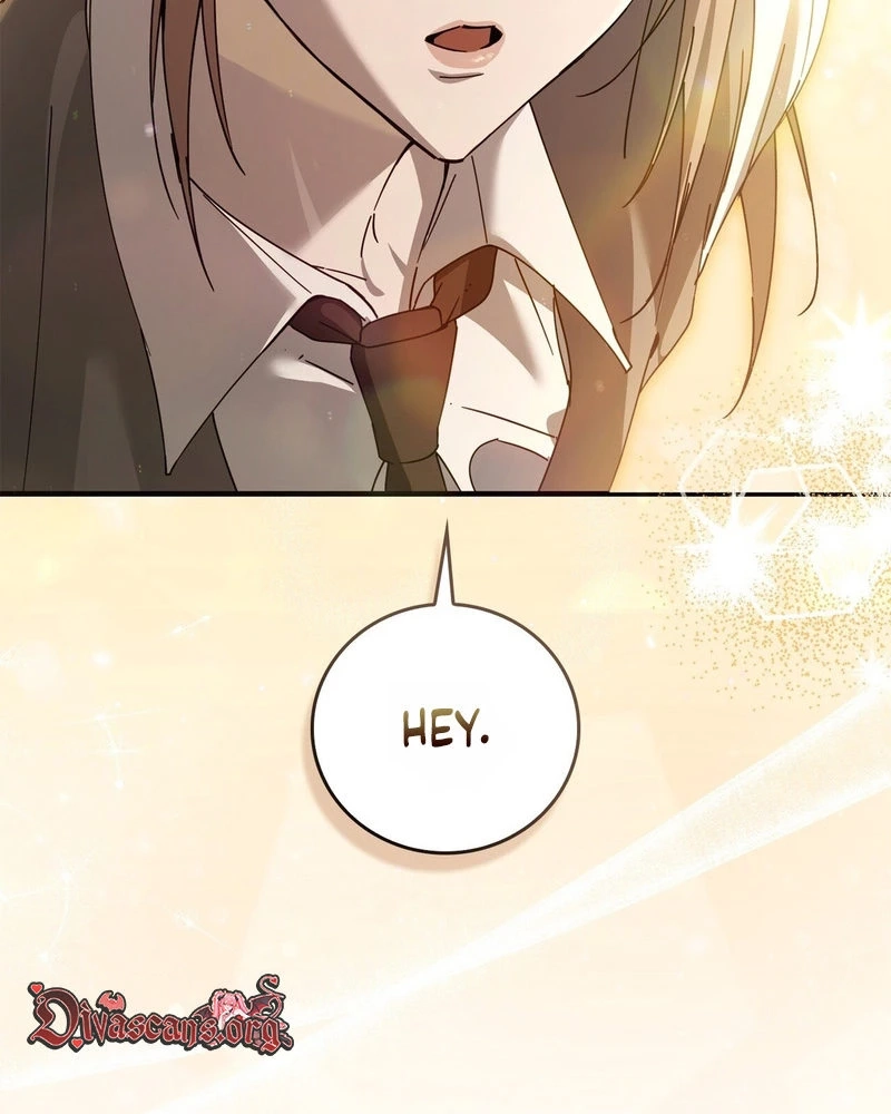 Read The First Season chapter 3 image 66 on Lezhin