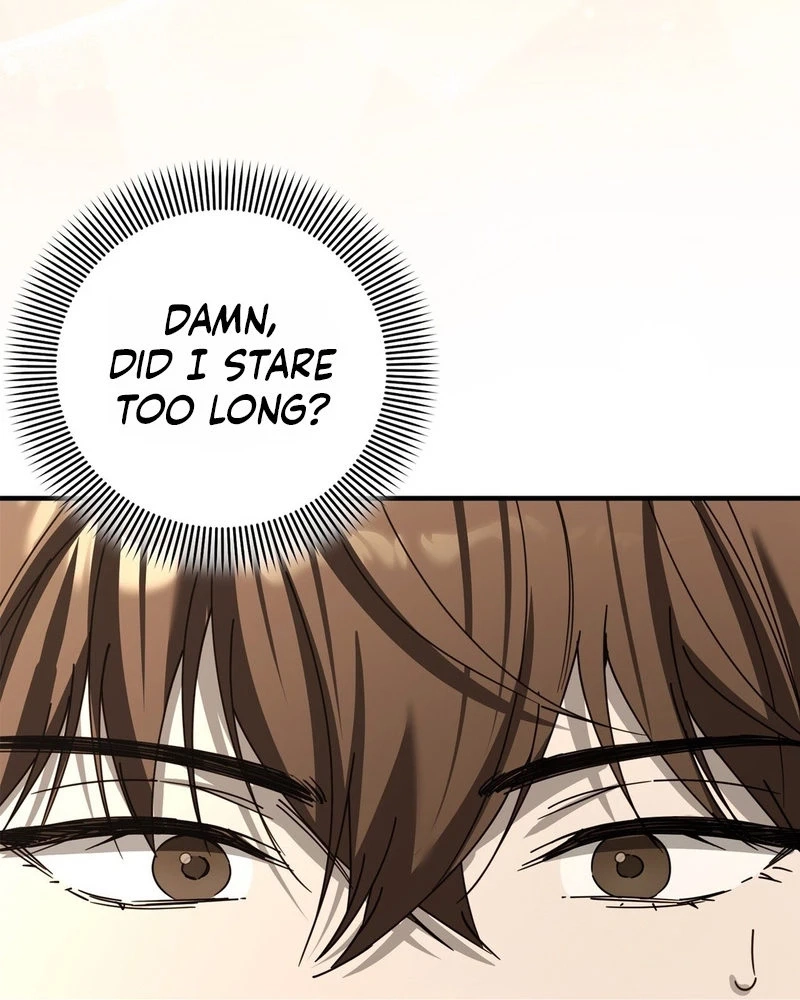 Read The First Season chapter 3 image 67 on Lezhin