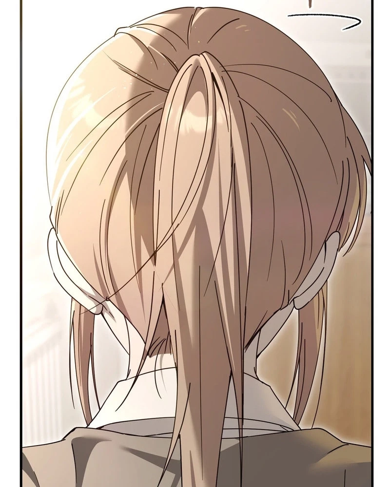 Read The First Season chapter 3 image 71 on Lezhin
