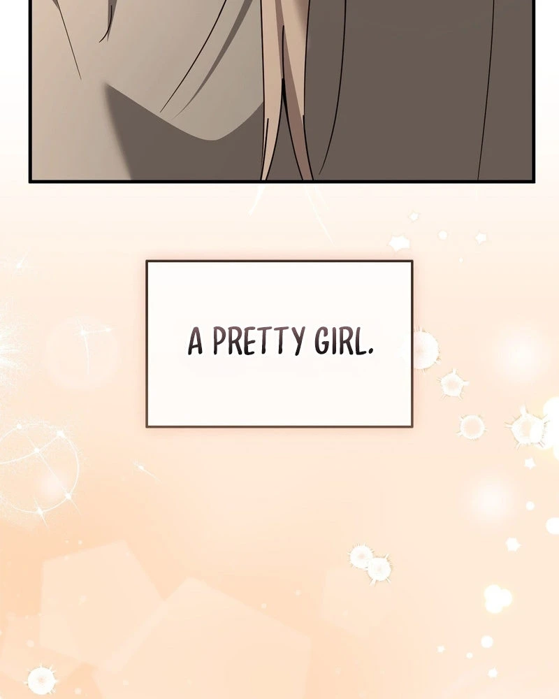 Read The First Season chapter 3 image 72 on Lezhin