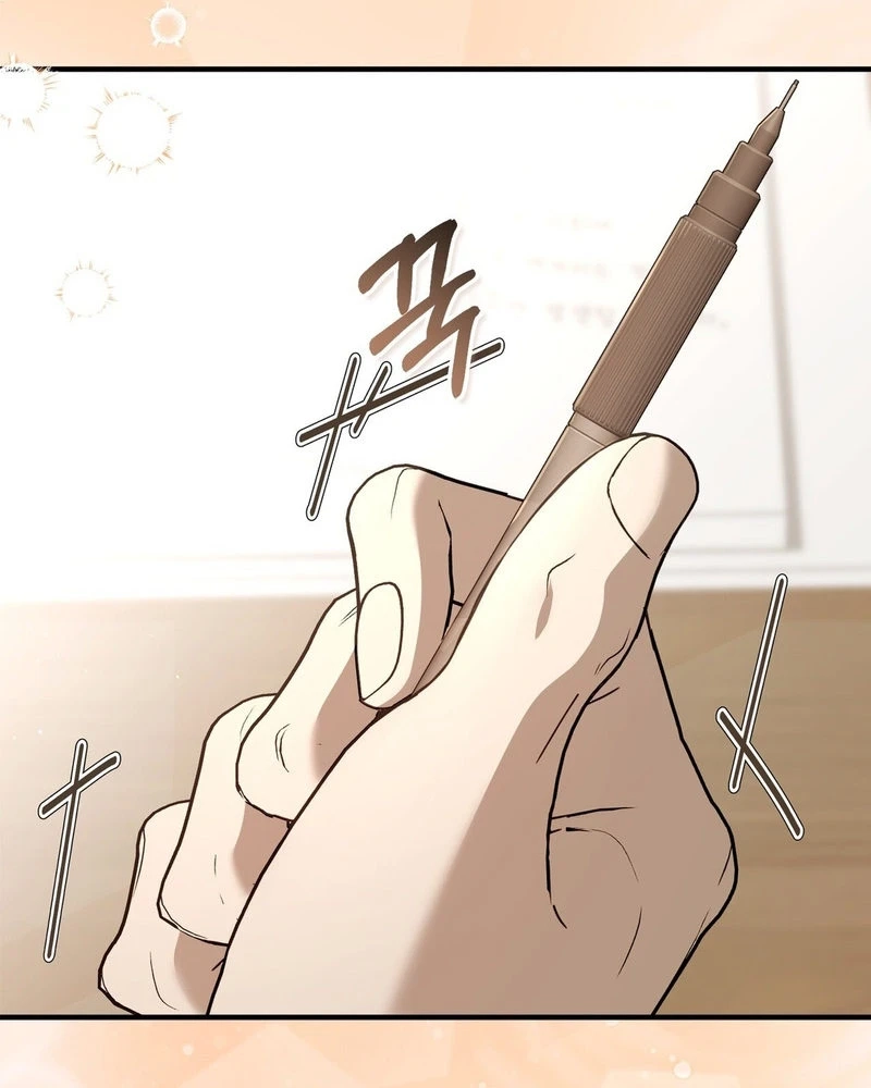 Read The First Season chapter 3 image 73 on Lezhin