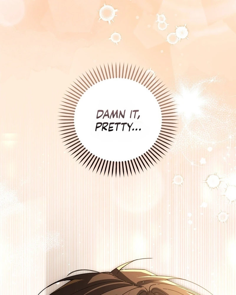 Read The First Season chapter 3 image 74 on Lezhin