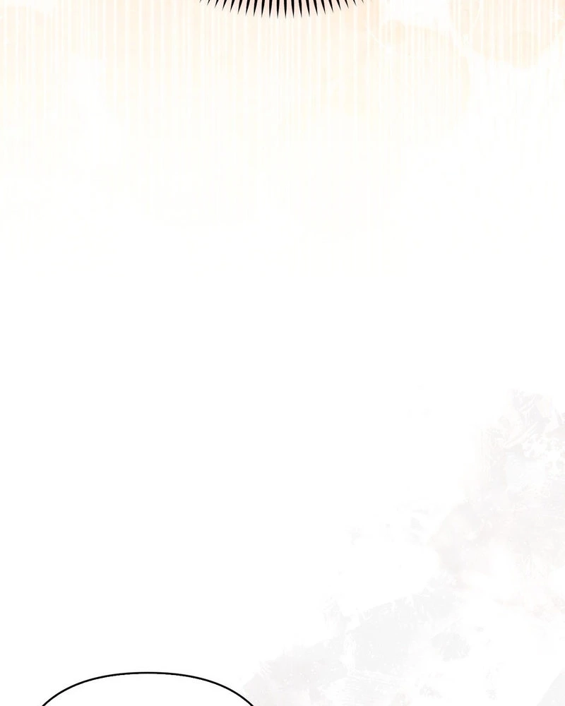 Read The First Season chapter 3 image 77 on Lezhin