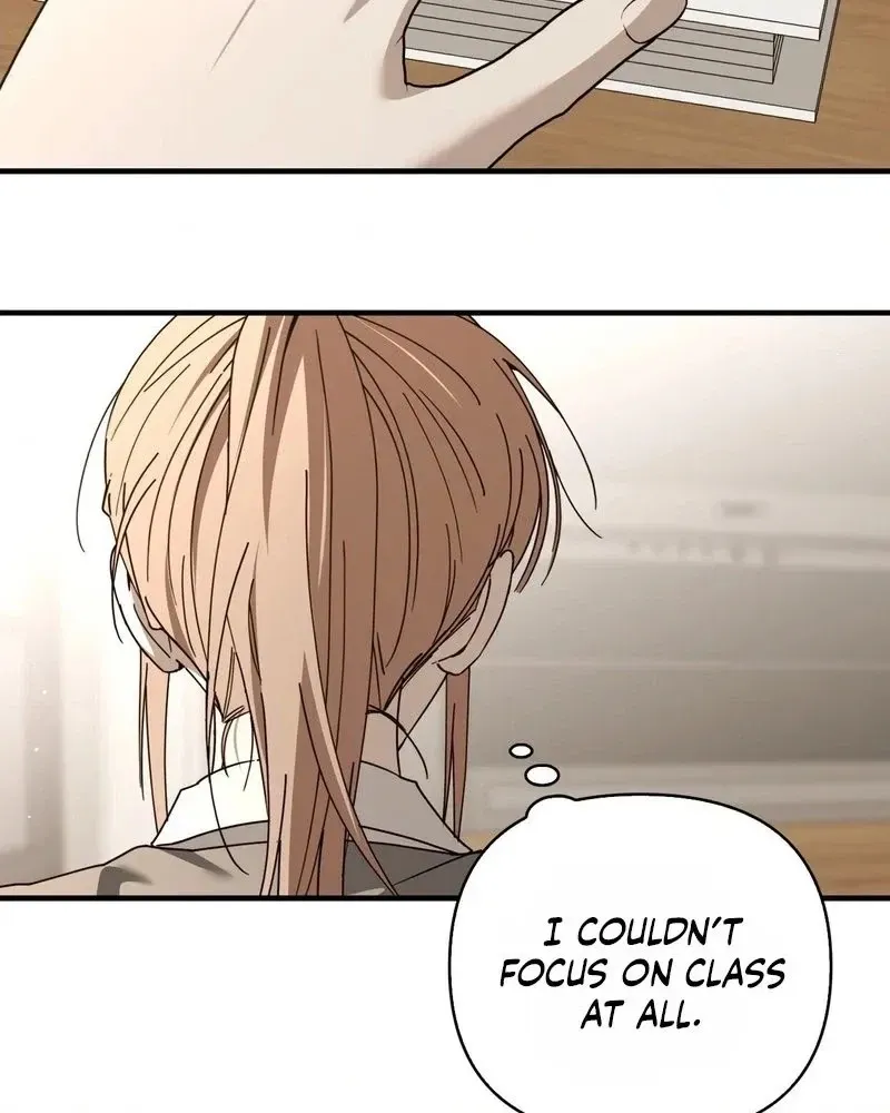 Read The First Season chapter 3 image 89 on Lezhin