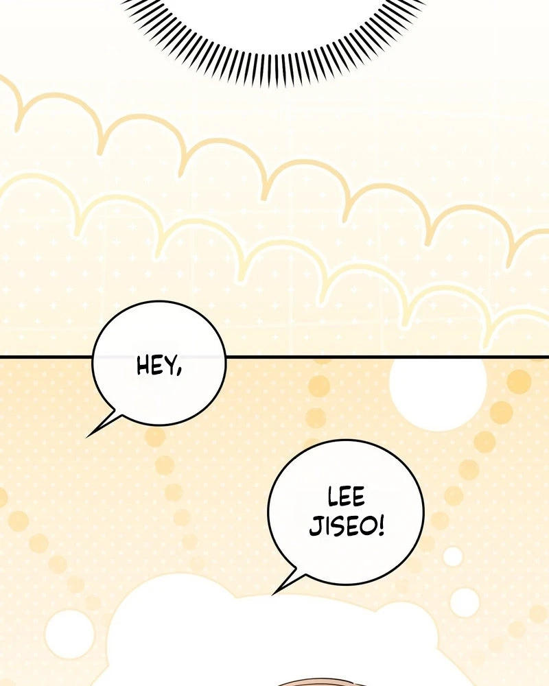 Read The First Season chapter 3 image 92 on Lezhin