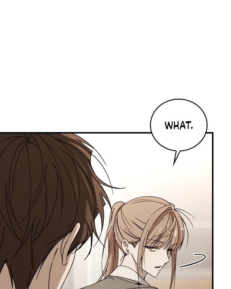 Read The First Season chapter 3 image 95 on Lezhin
