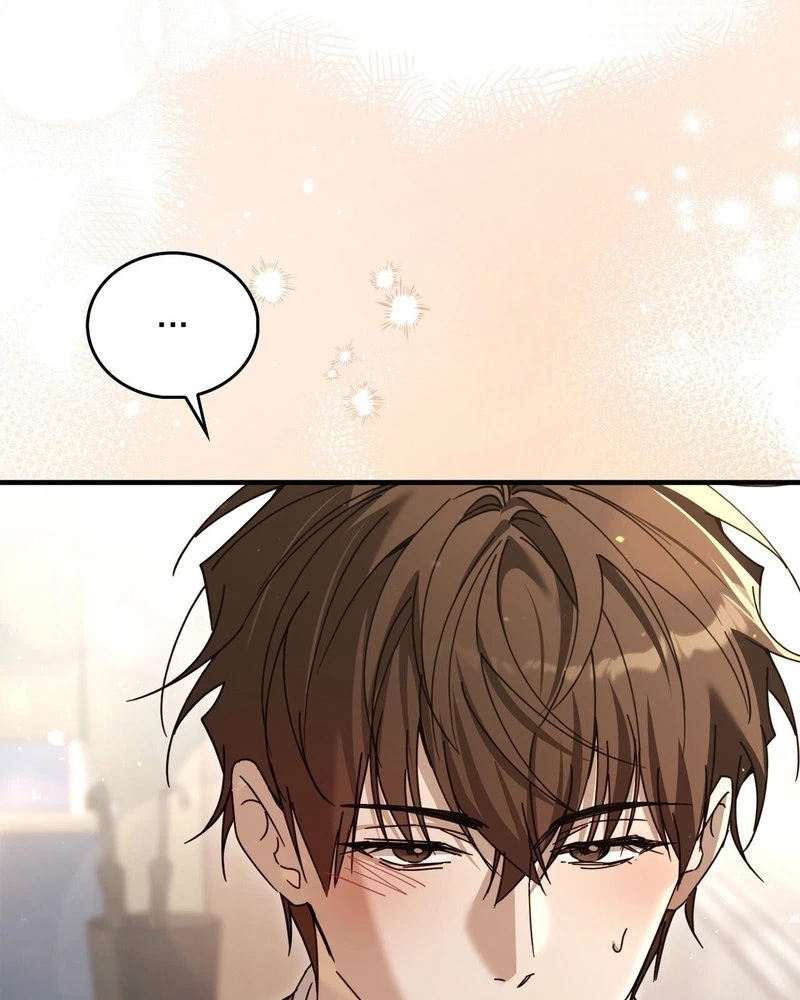 Read The First Season chapter 3 image 97 on Lezhin