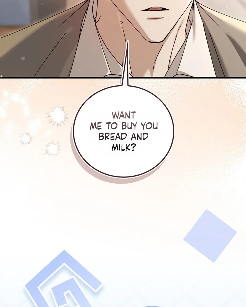 Read The First Season chapter 3 image 98 on Lezhin