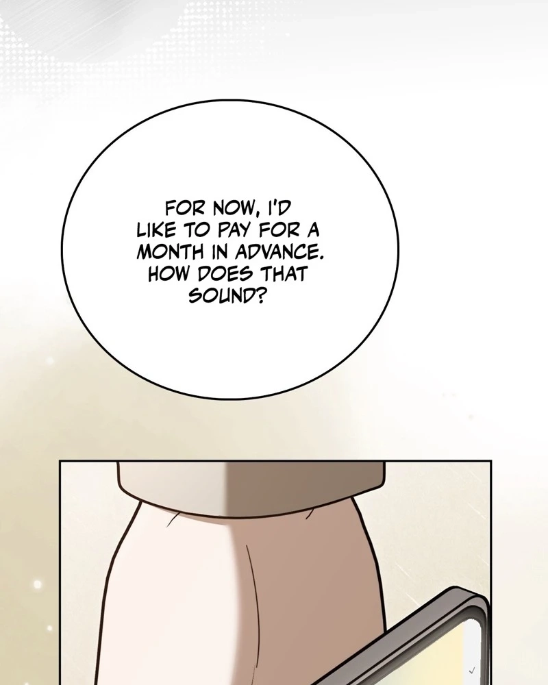Read The First Season chapter 4 image 101 on Lezhin
