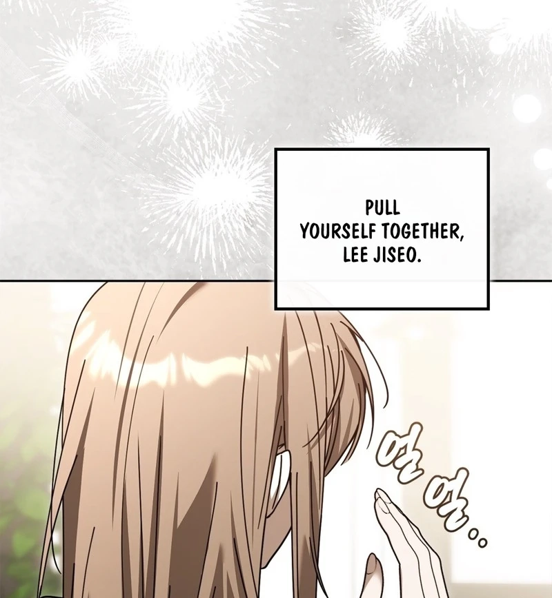 Read The First Season chapter 4 image 105 on Lezhin