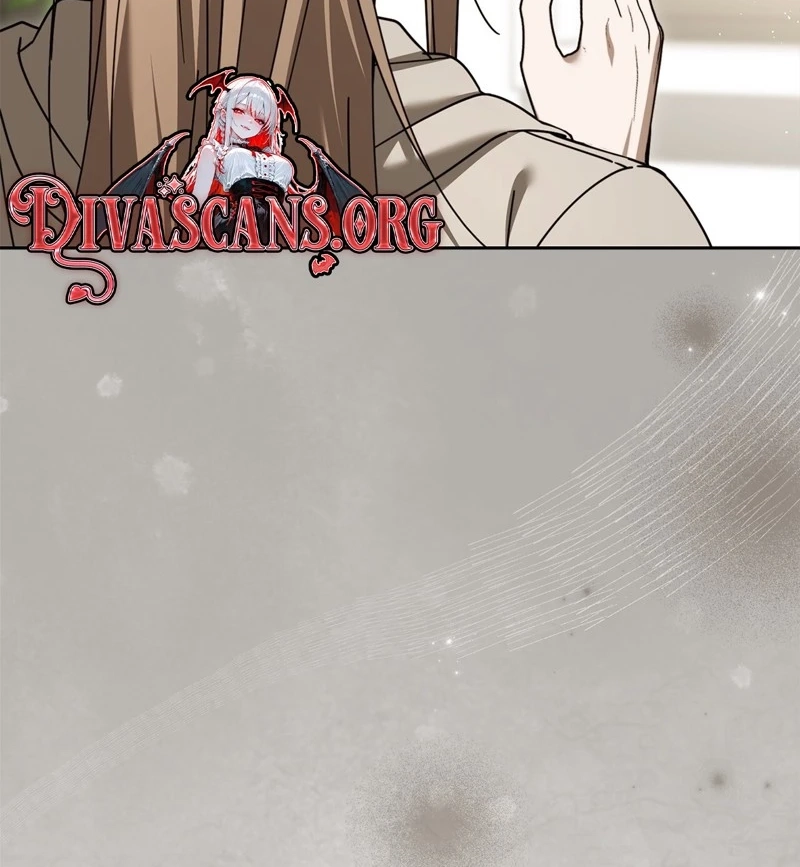Read The First Season chapter 4 image 106 on Lezhin