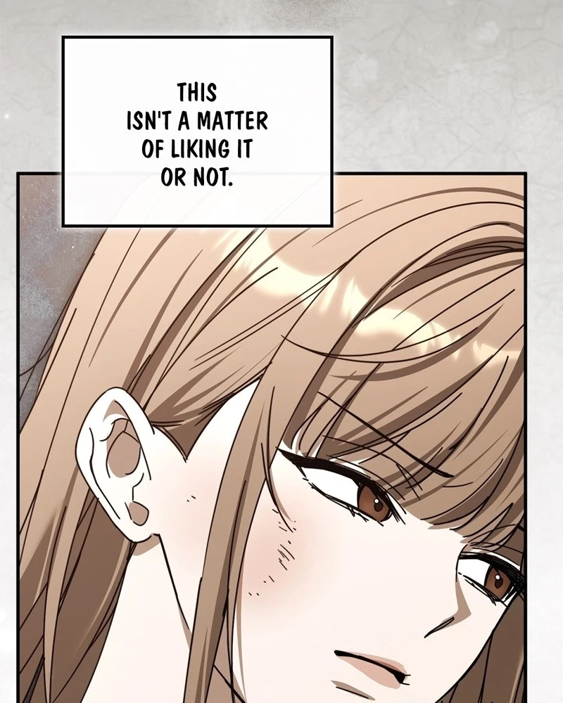 Read The First Season chapter 4 image 107 on Lezhin