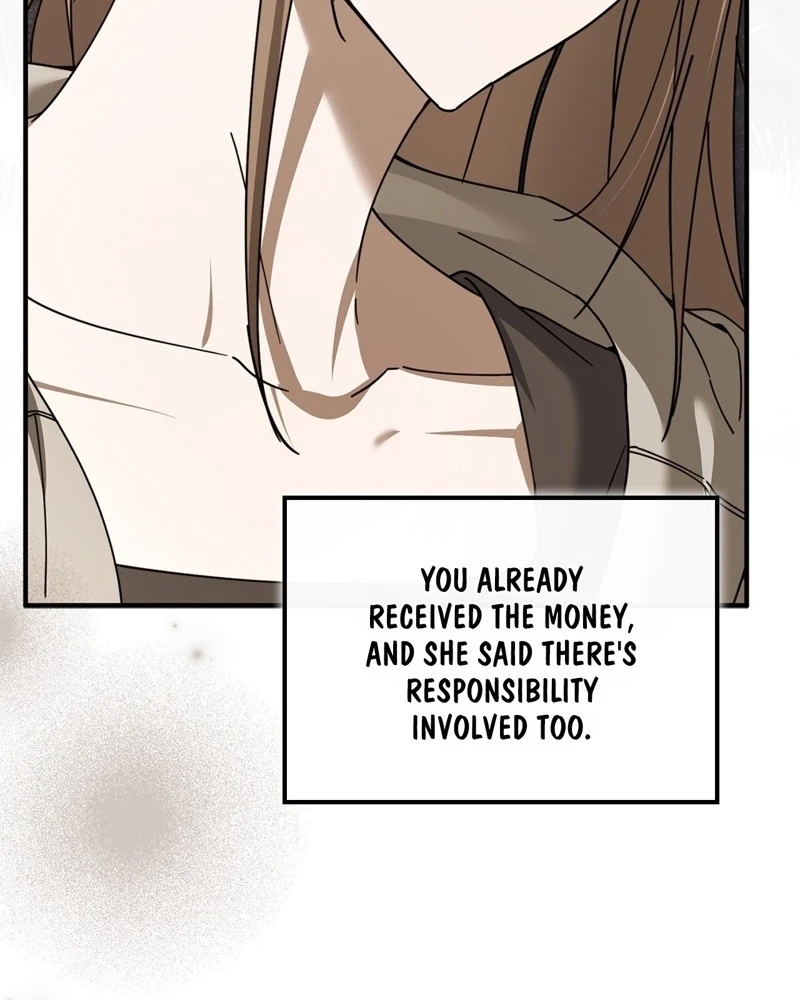 Read The First Season chapter 4 image 108 on Lezhin