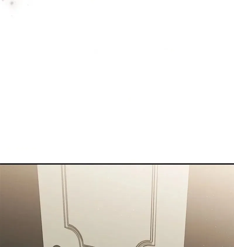 Read The First Season chapter 4 image 109 on Lezhin