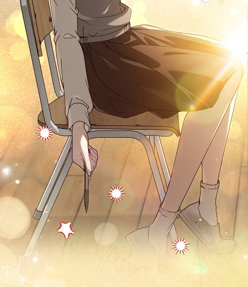 Read The First Season chapter 4 image 11 on Lezhin