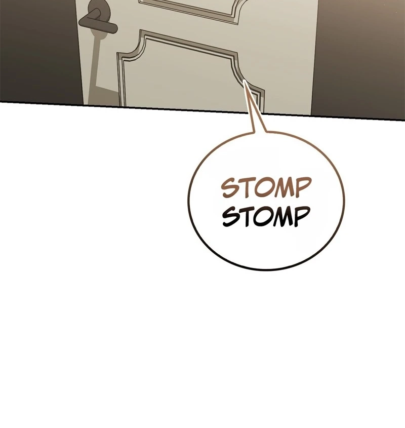 Read The First Season chapter 4 image 110 on Lezhin